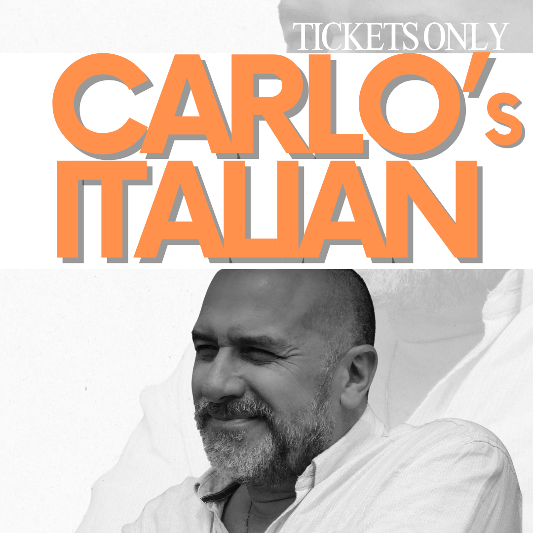 Culture Connect's image