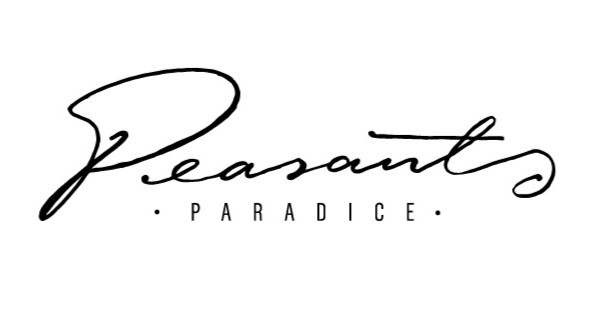 Culture Connect's image