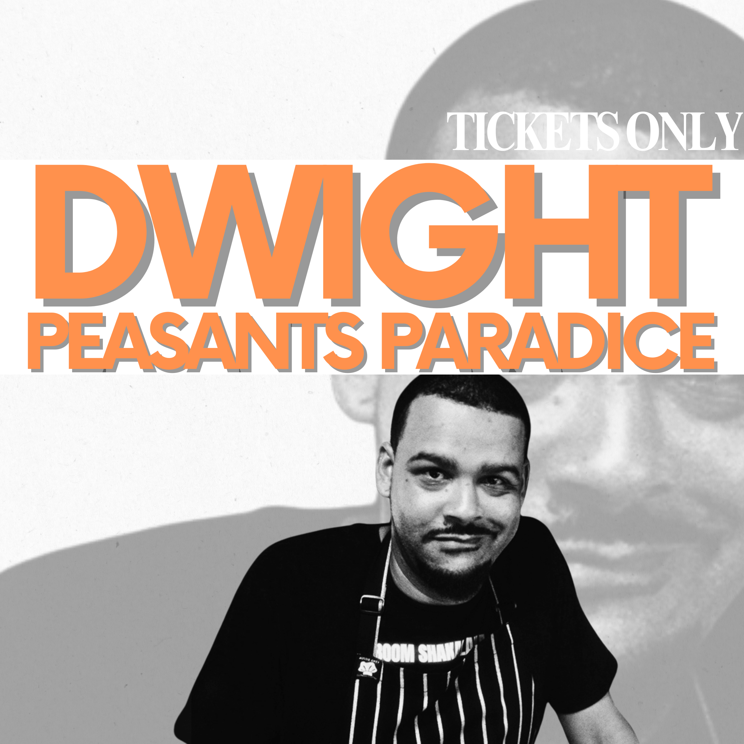 Culture Connect's image