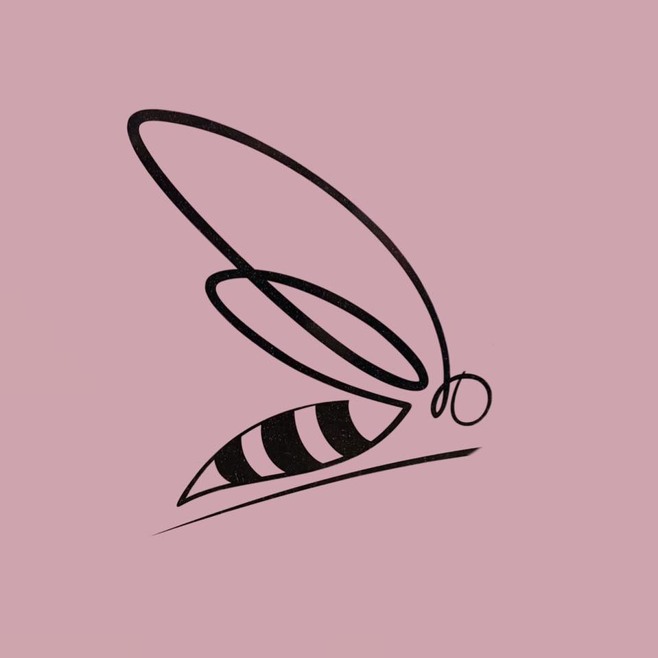 Mumma Bee Cafe