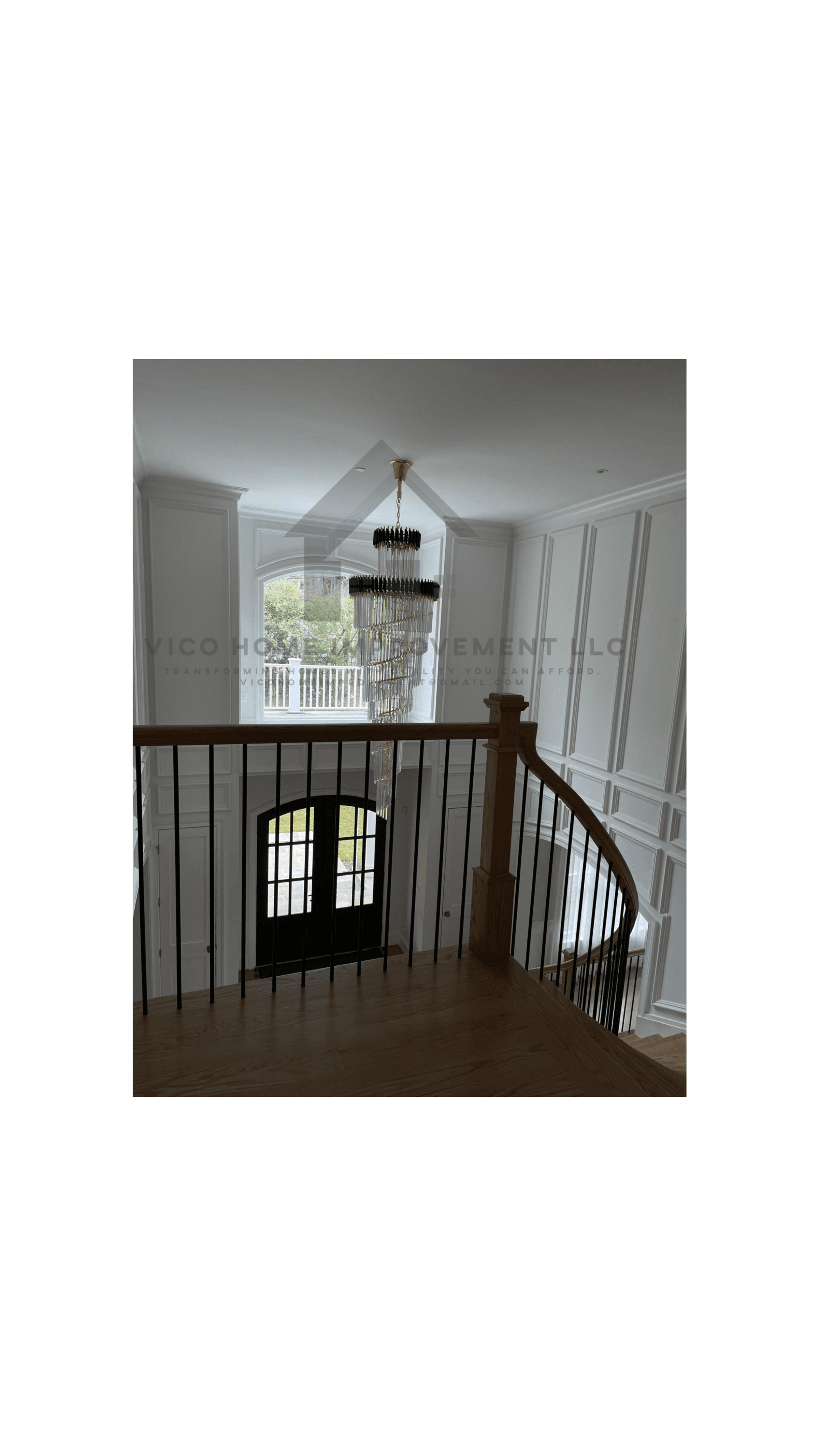 VICO HOME IMPROVEMENT LLC's image