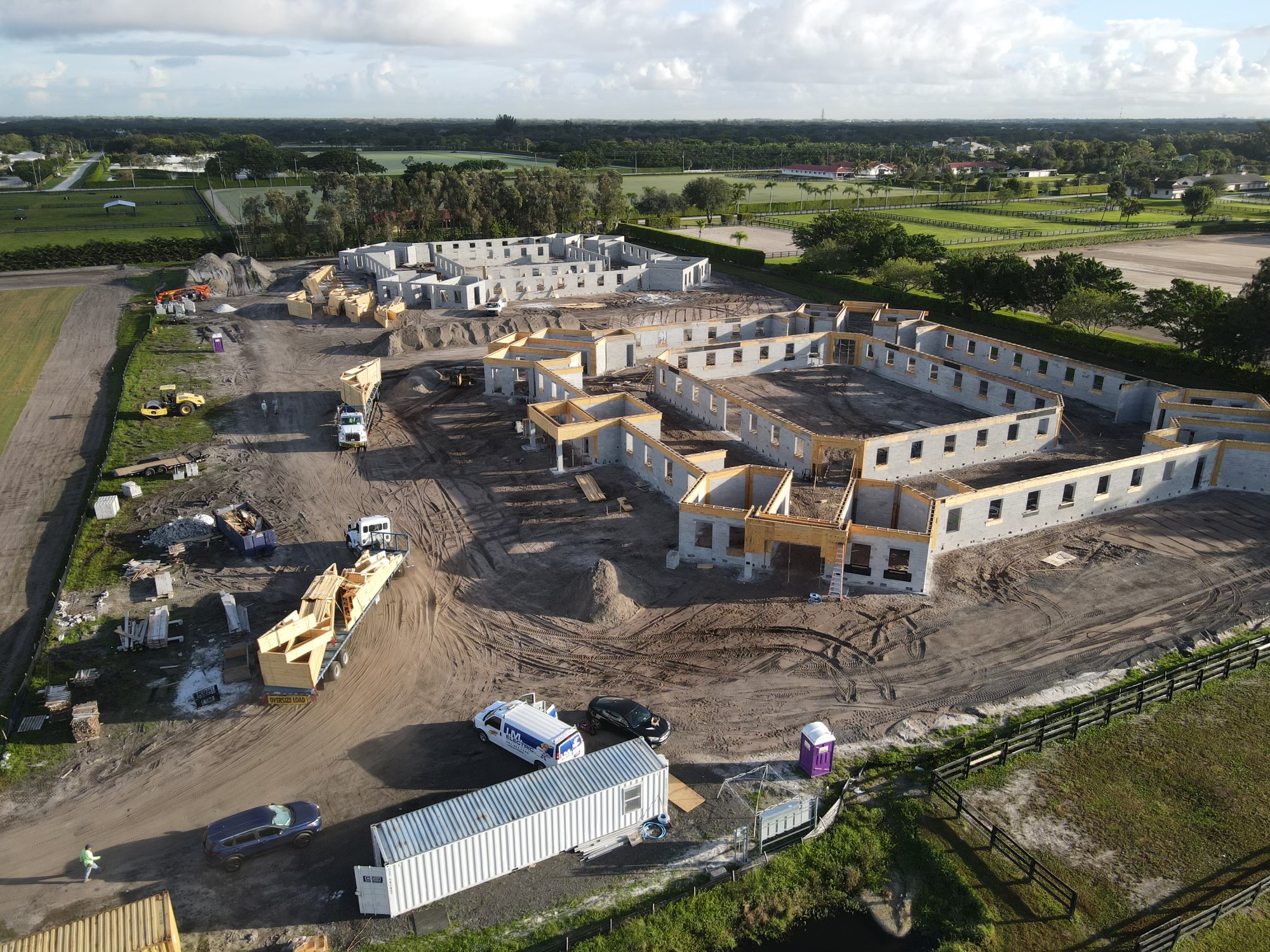 Cloutier Development LLC's image