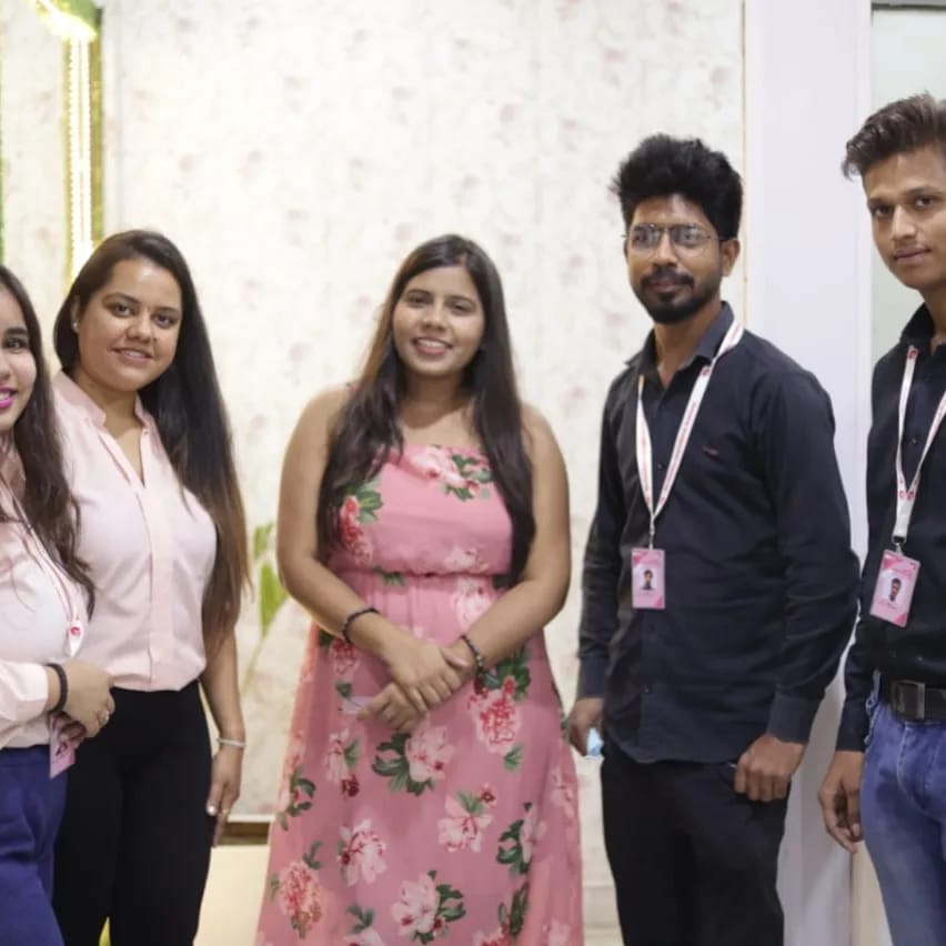 Nail & Beauty's image
