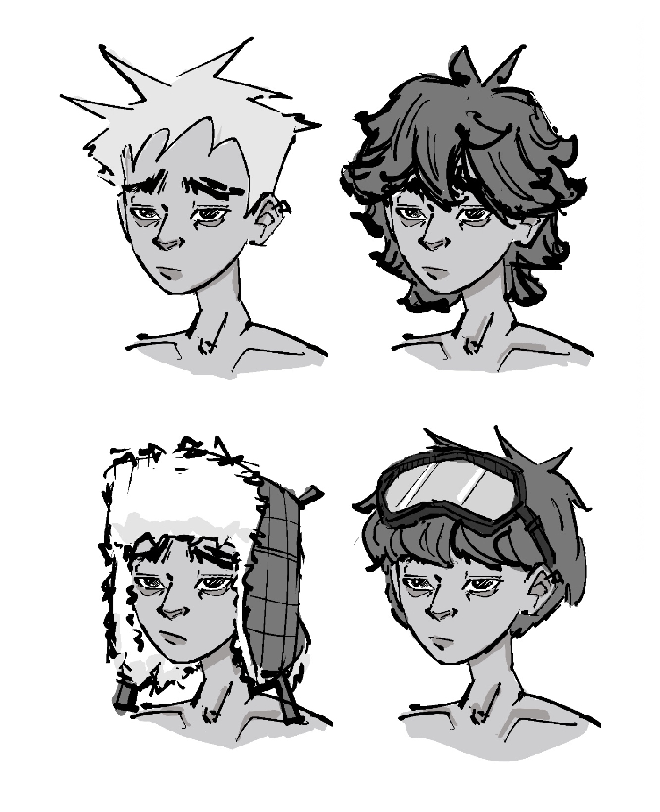 Mikomeenimo 's image