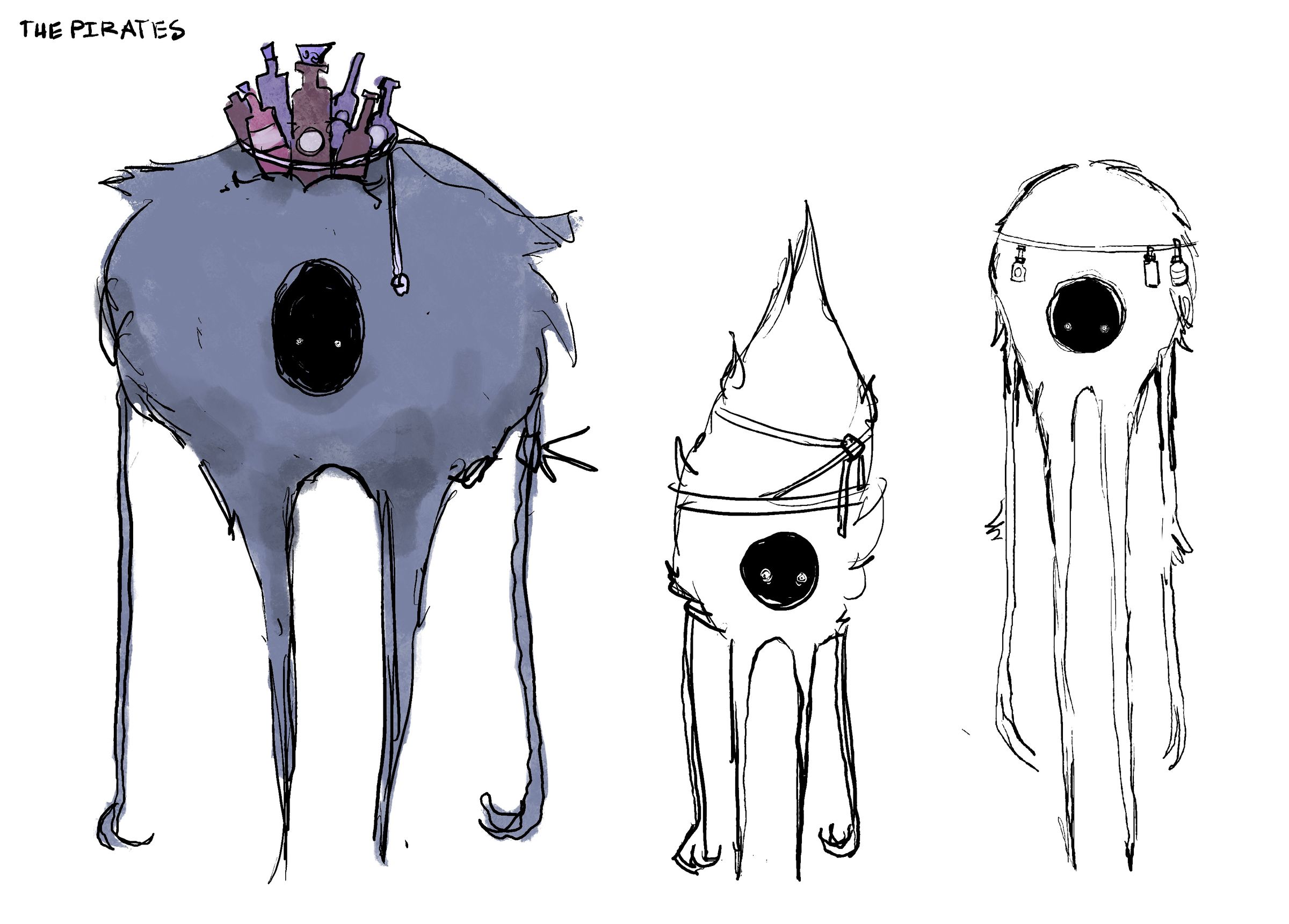 Mikomeenimo 's image