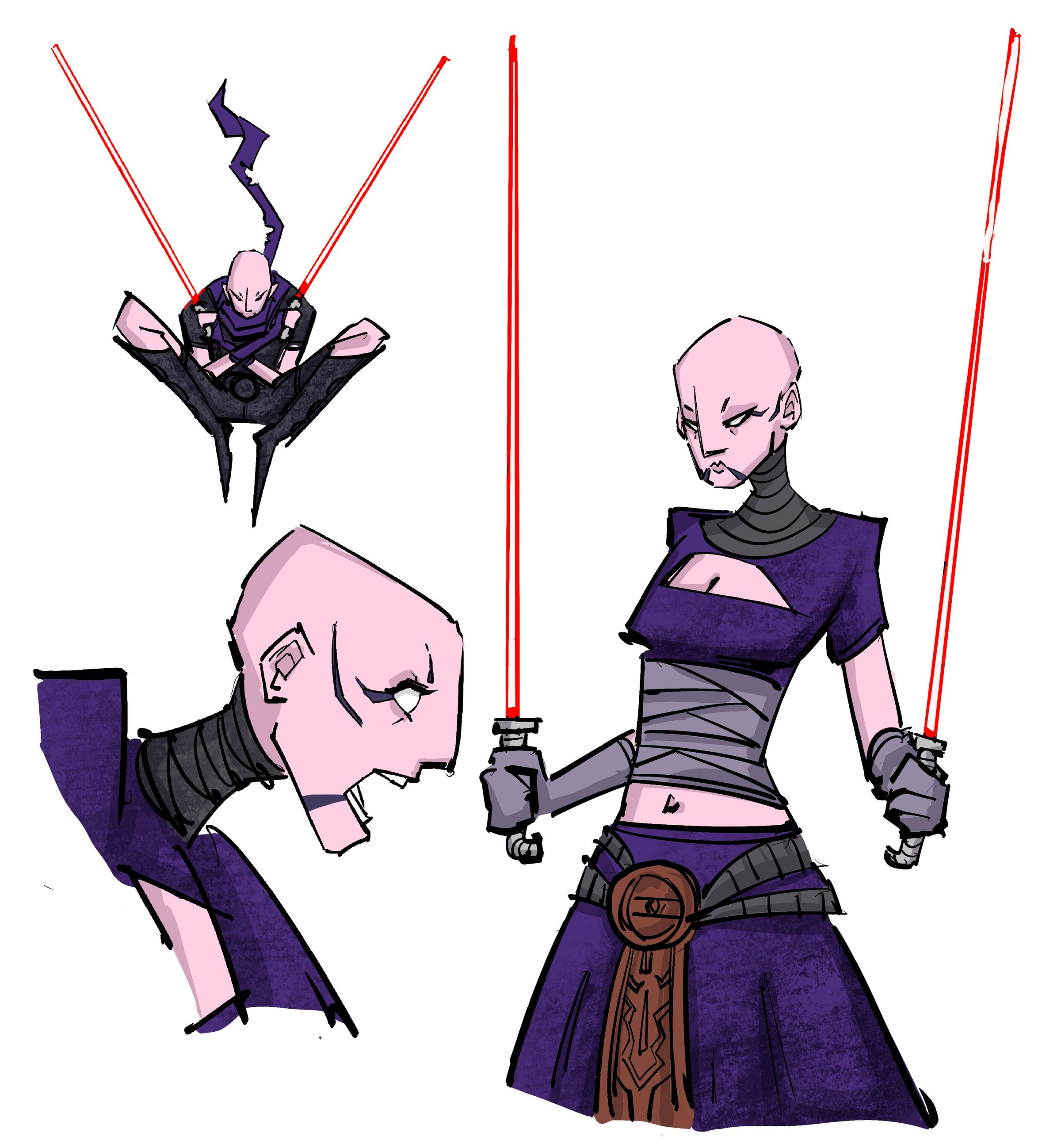 Mikomeenimo 's image