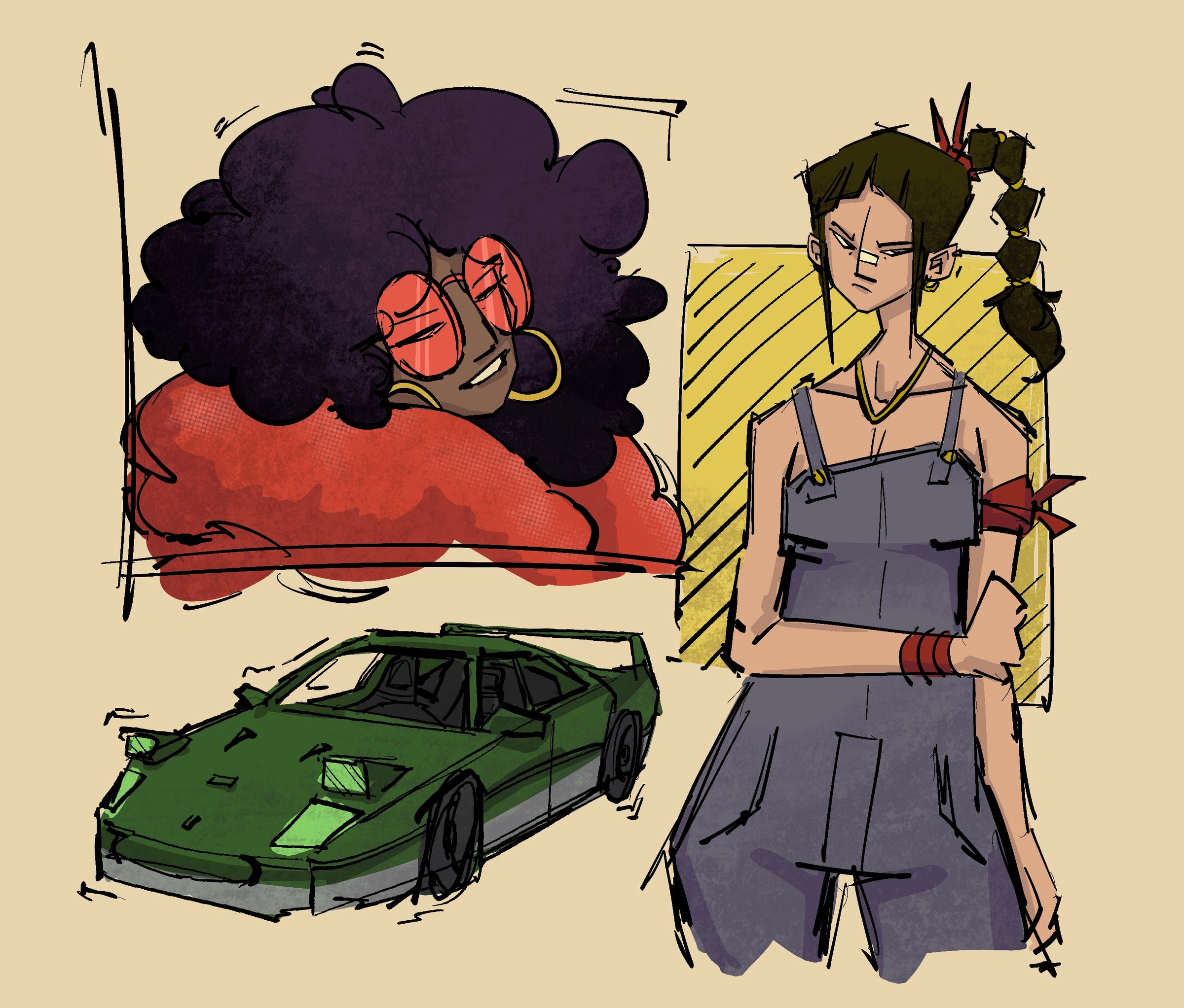 Mikomeenimo 's image