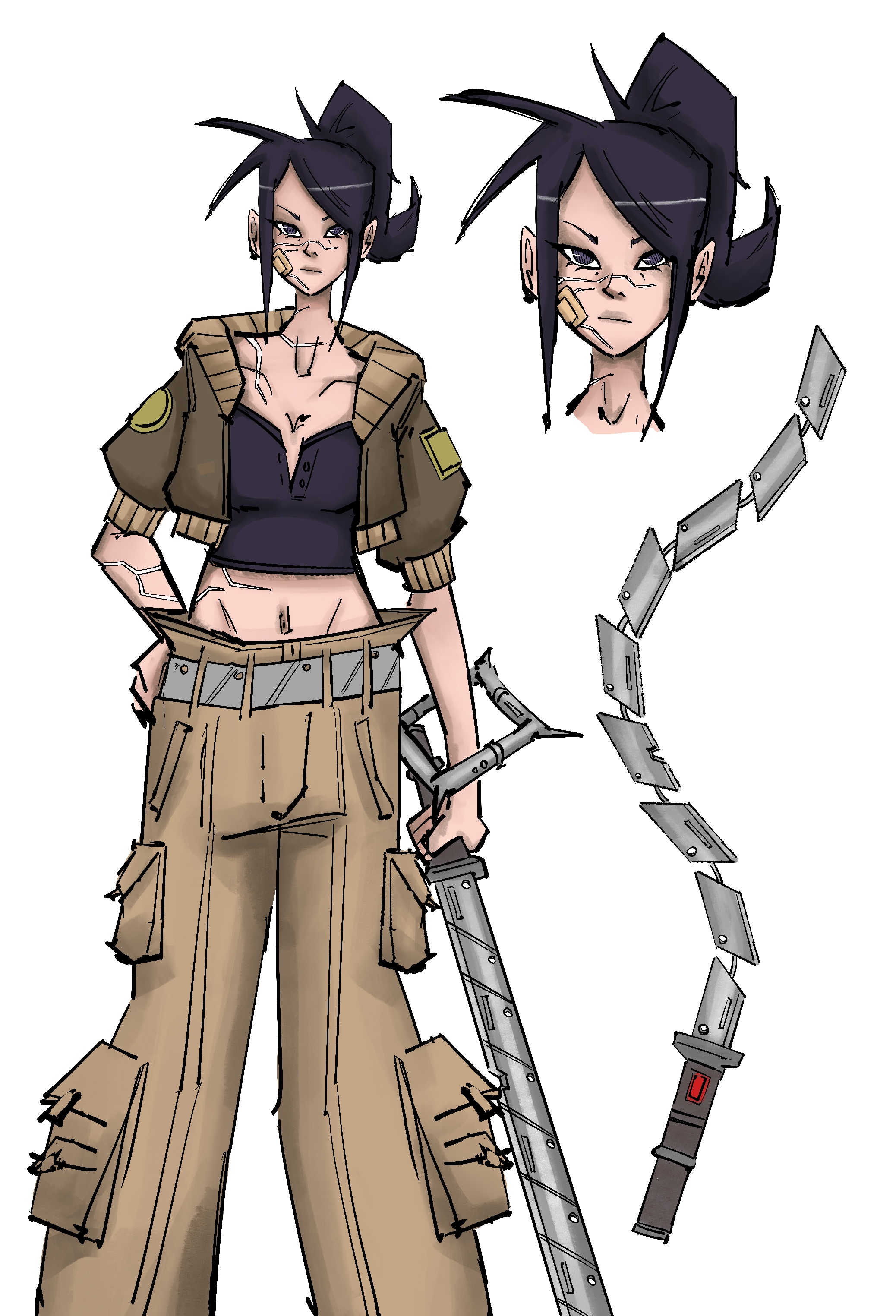 Mikomeenimo 's image