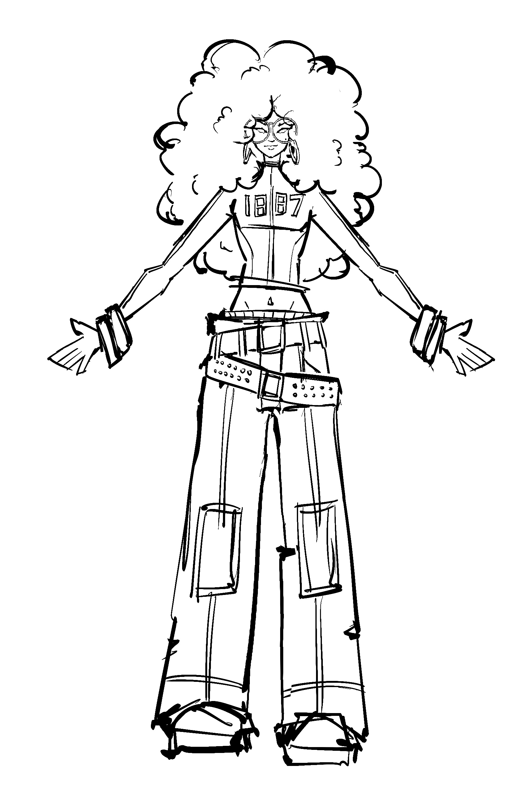 Mikomeenimo 's image