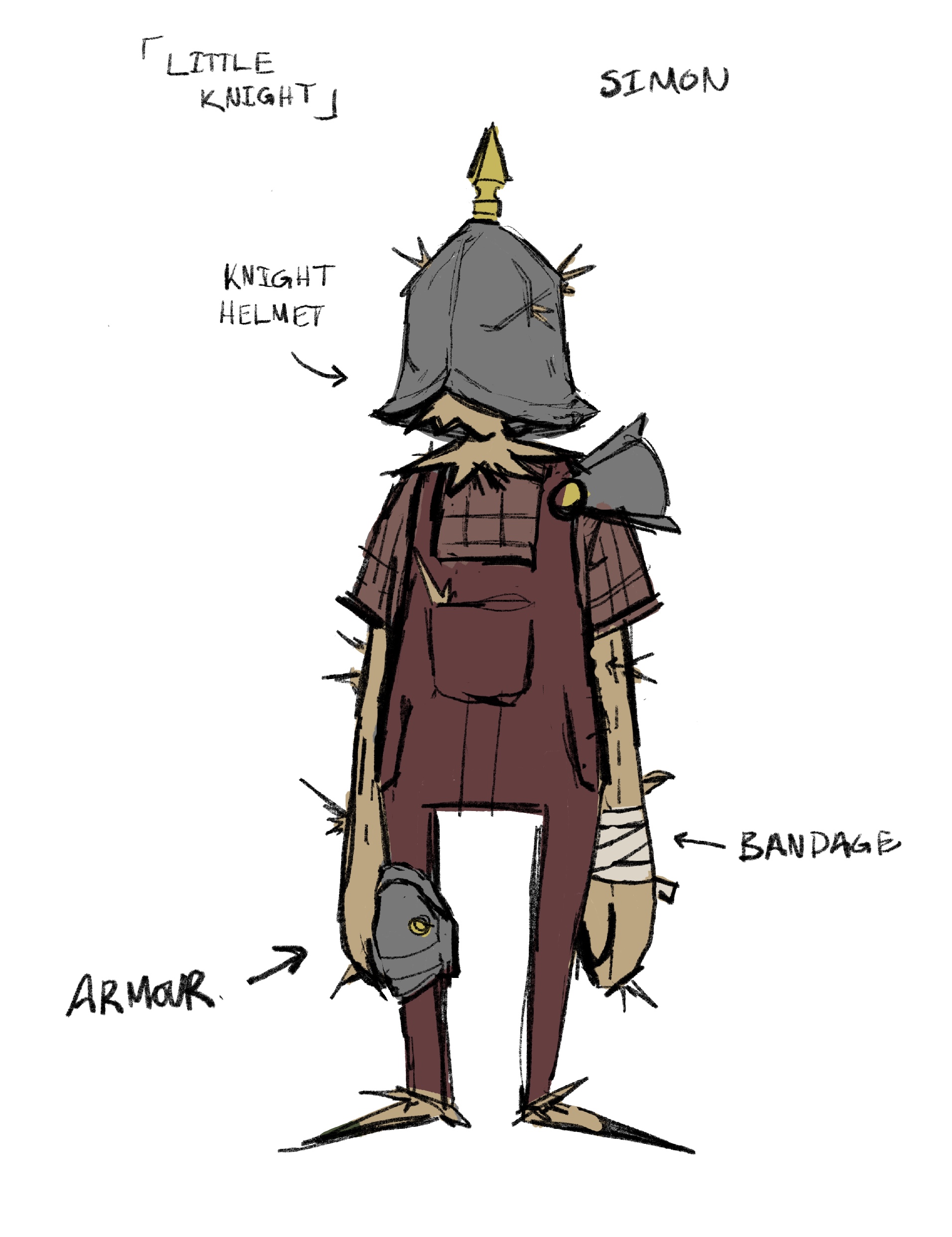 Mikomeenimo 's image