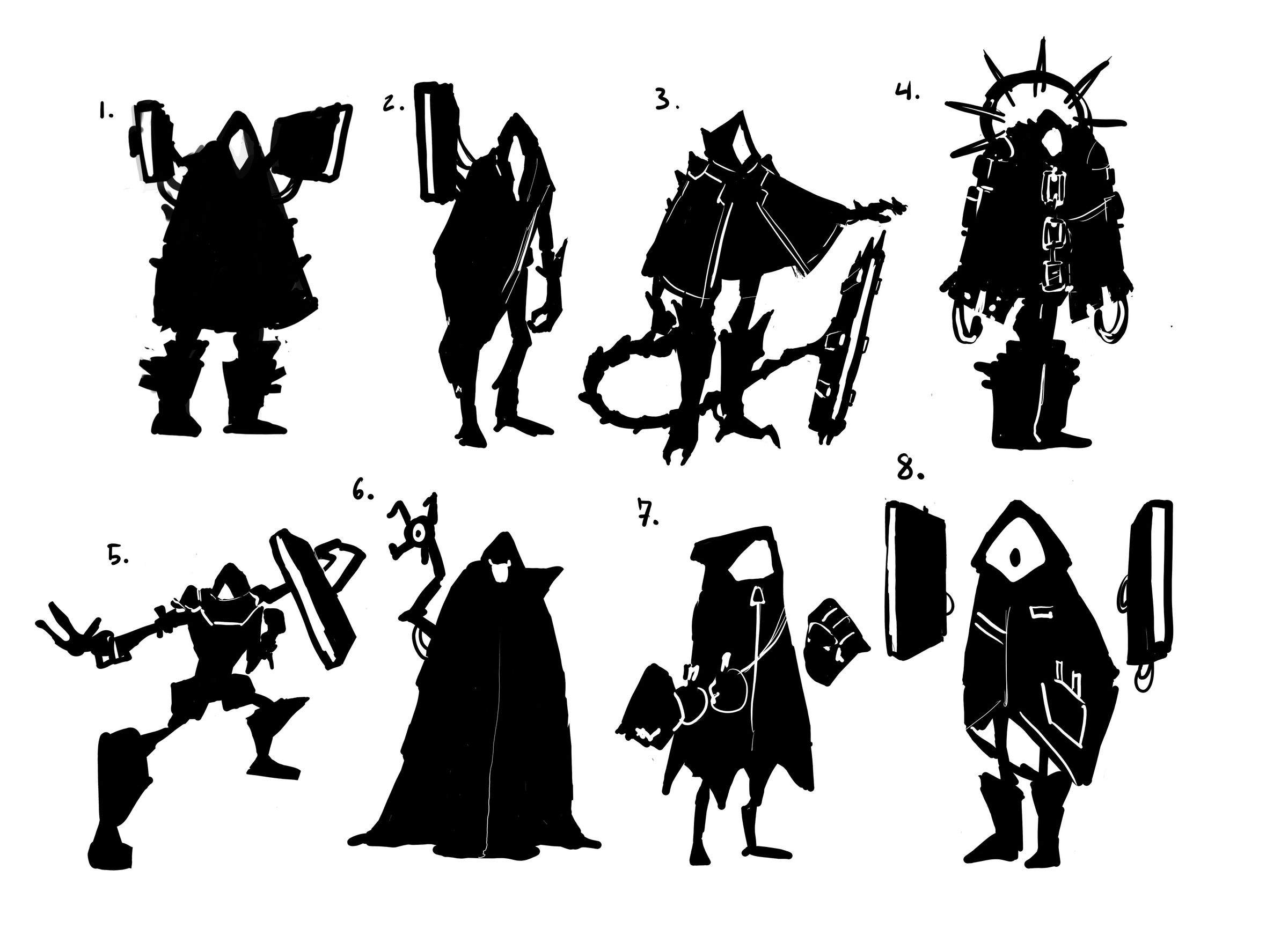 Mikomeenimo 's image