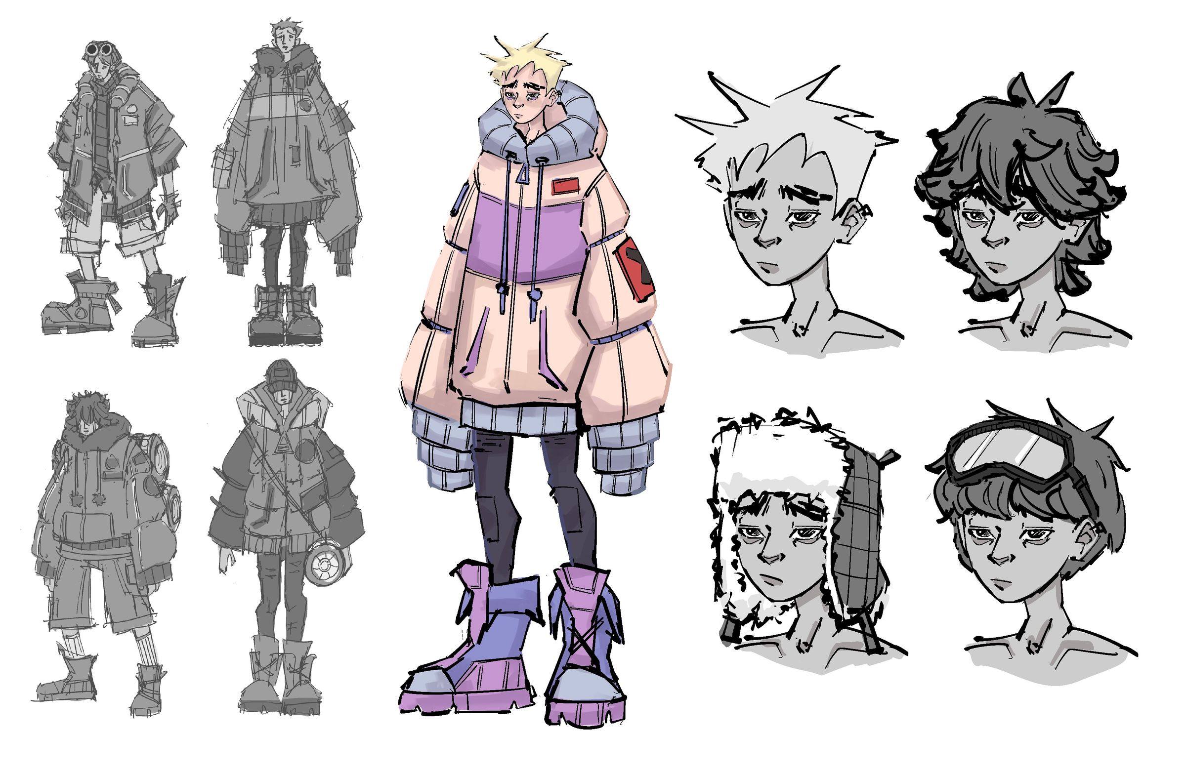 Mikomeenimo 's image