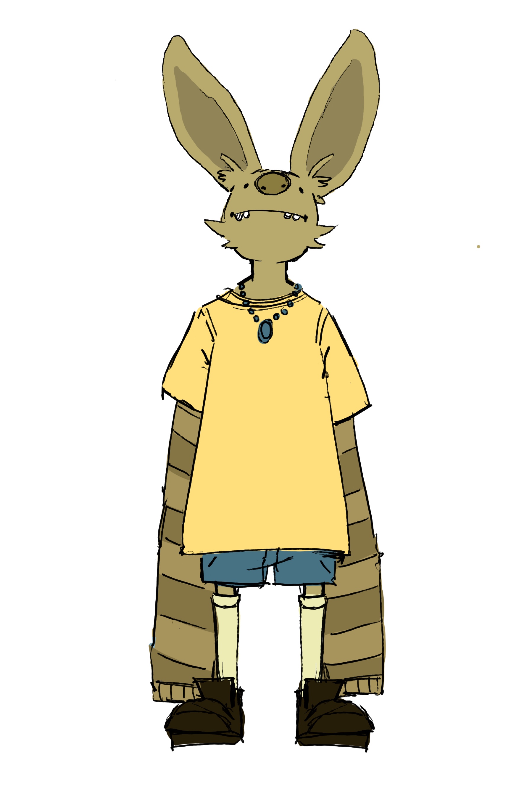 Mikomeenimo 's image