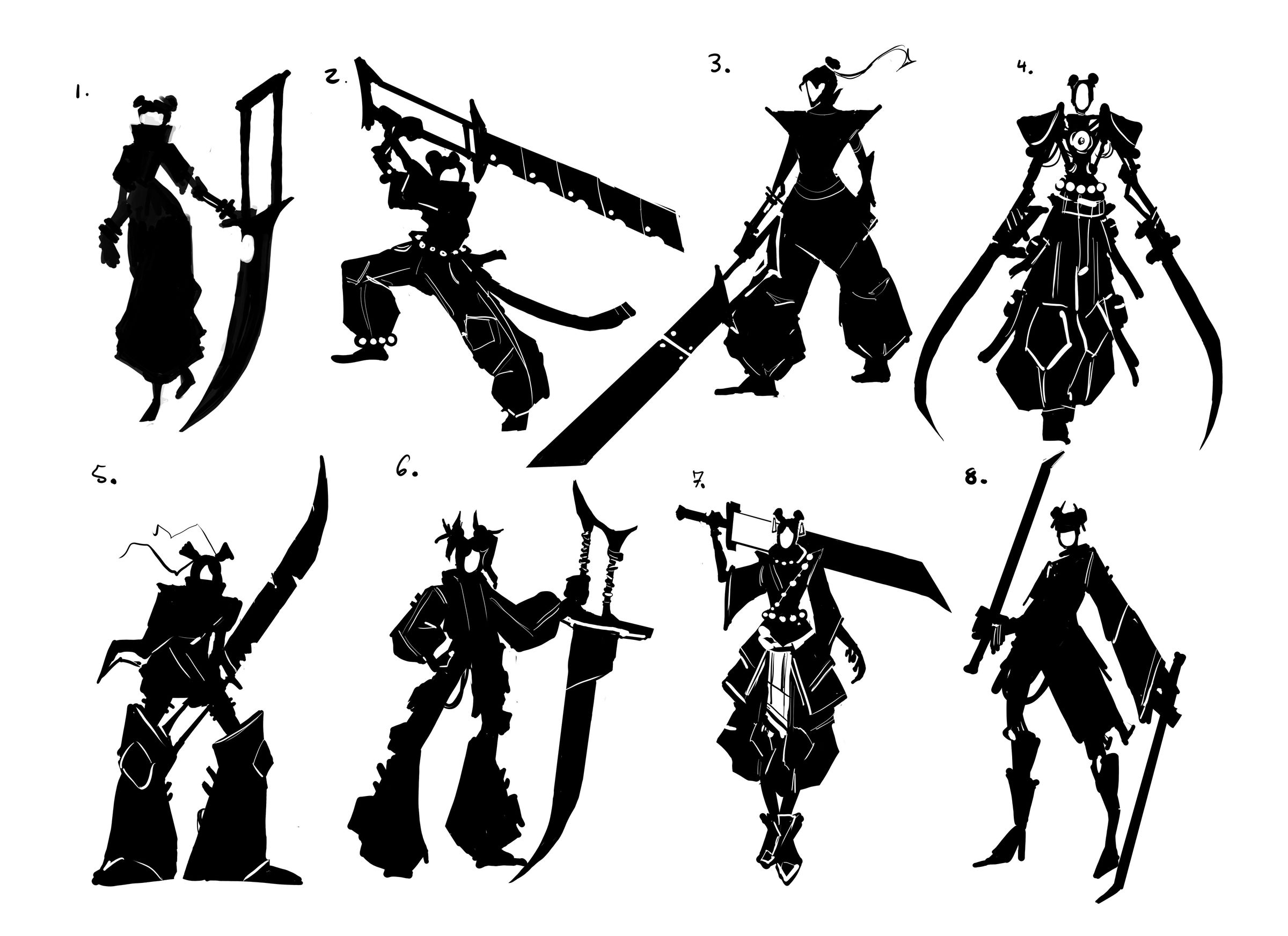 Mikomeenimo 's image