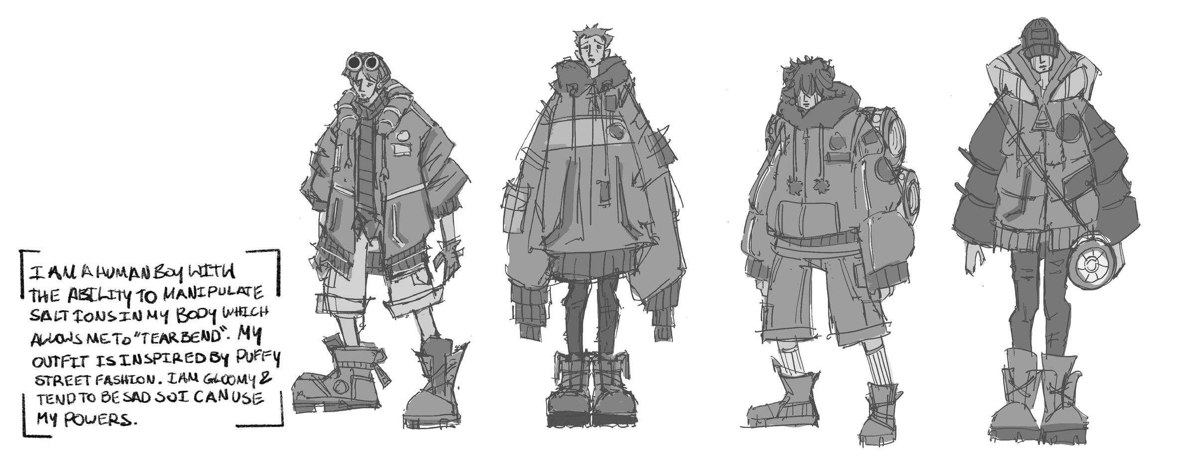 Mikomeenimo 's image