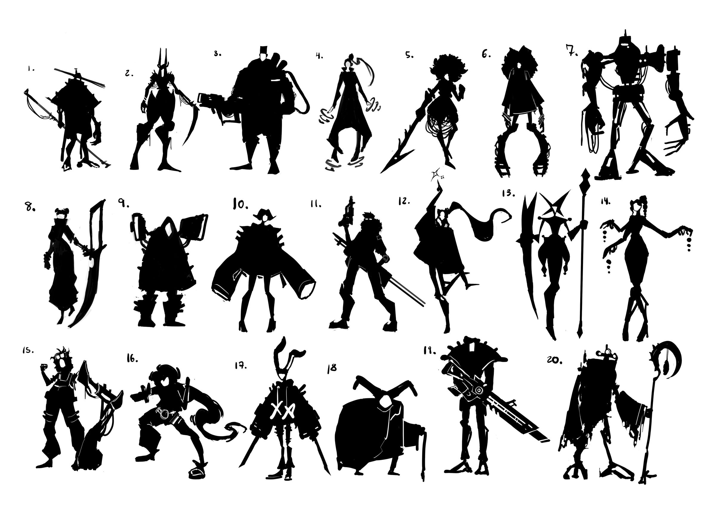 Mikomeenimo 's image