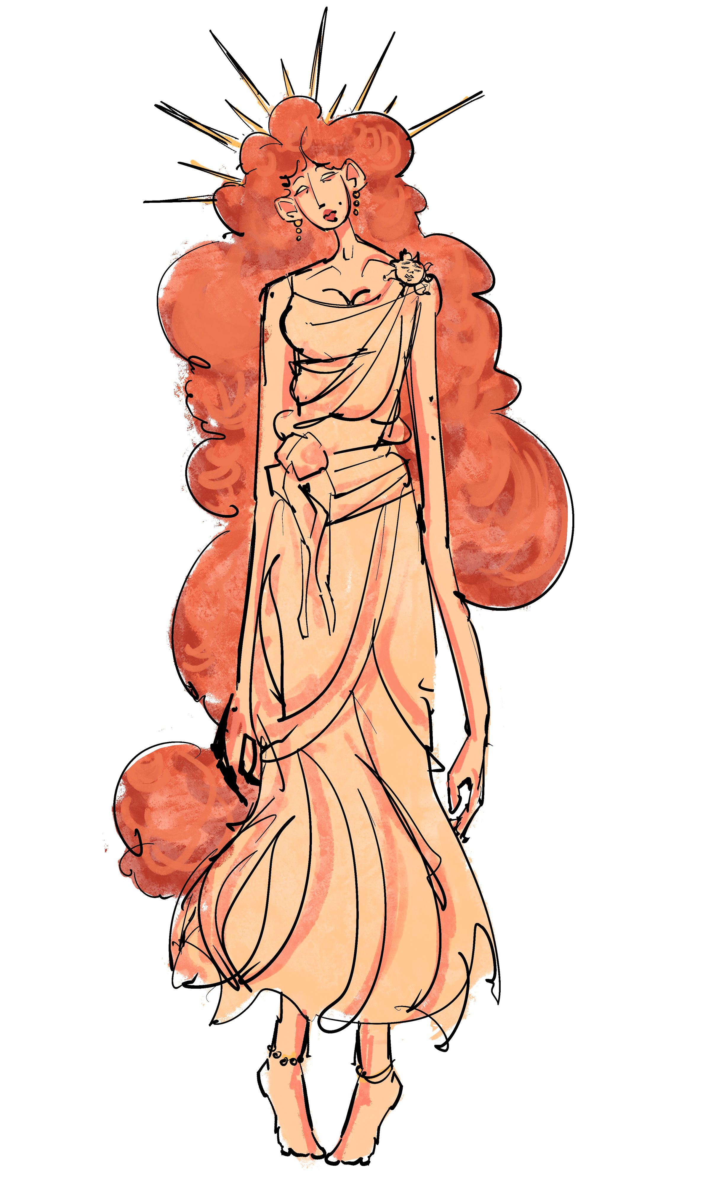 Mikomeenimo 's image