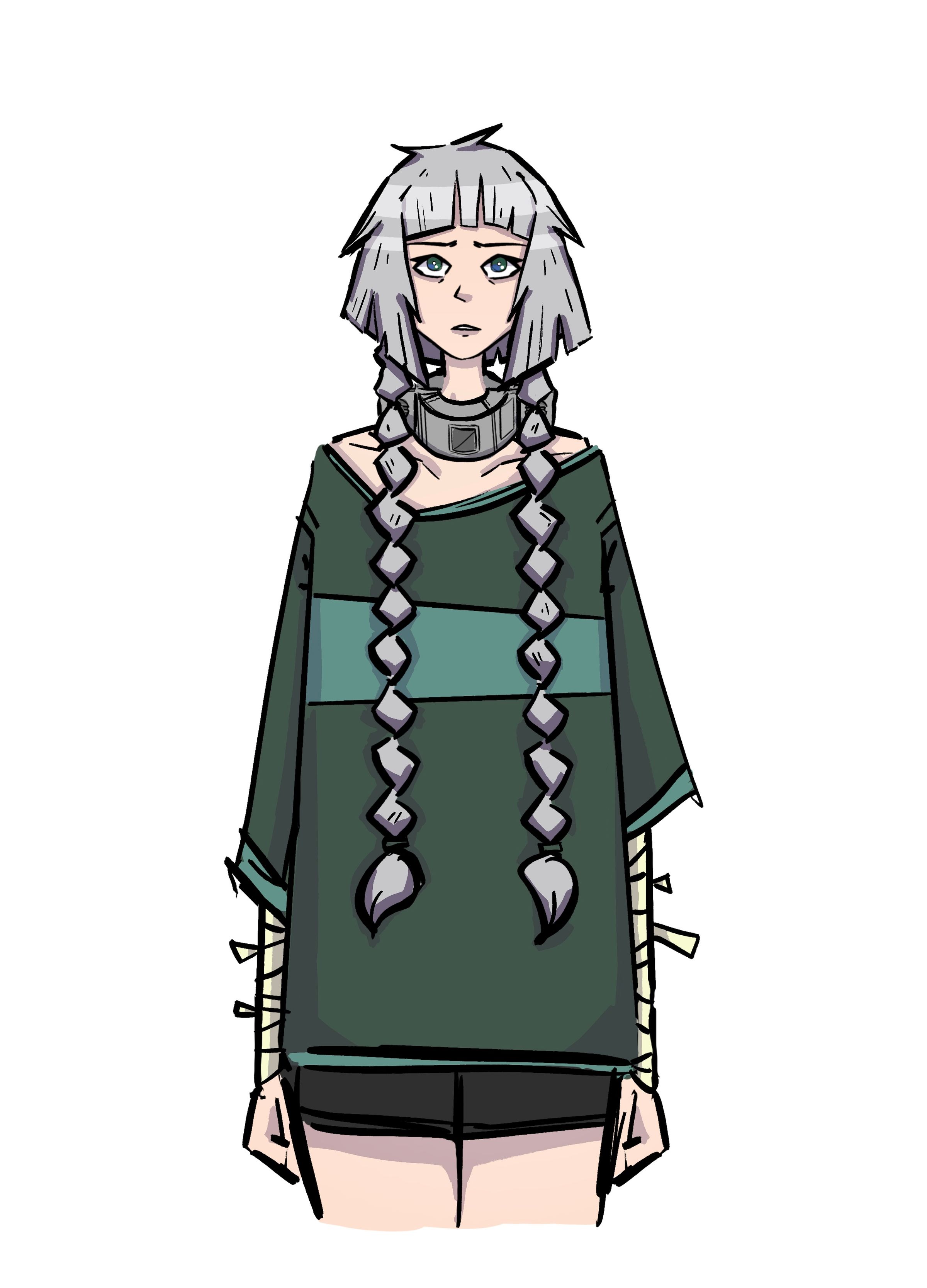 Mikomeenimo 's image