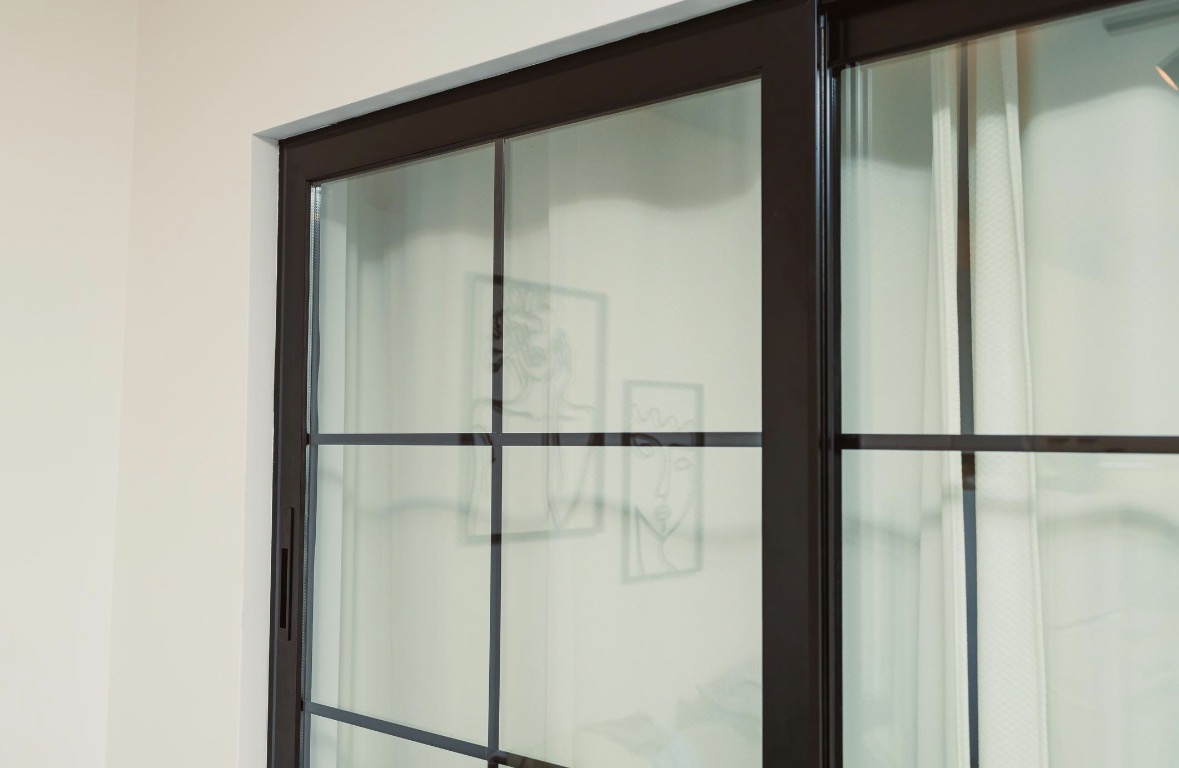 Black Diamond Window Cleaning's image