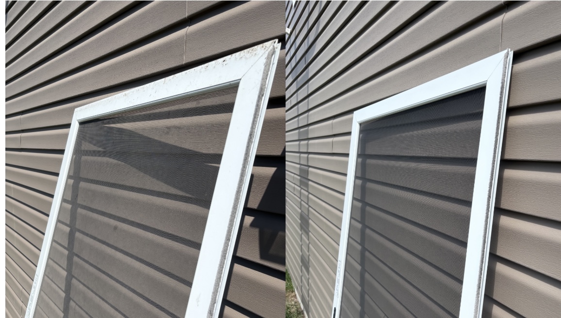Black Diamond Window Cleaning's image