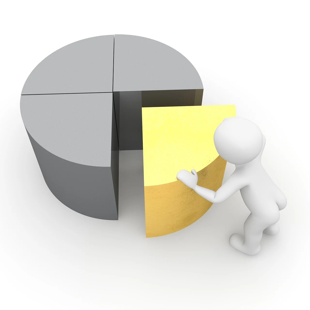 Reform Services's image