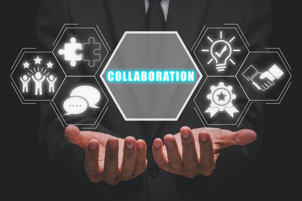 Reform Services's image