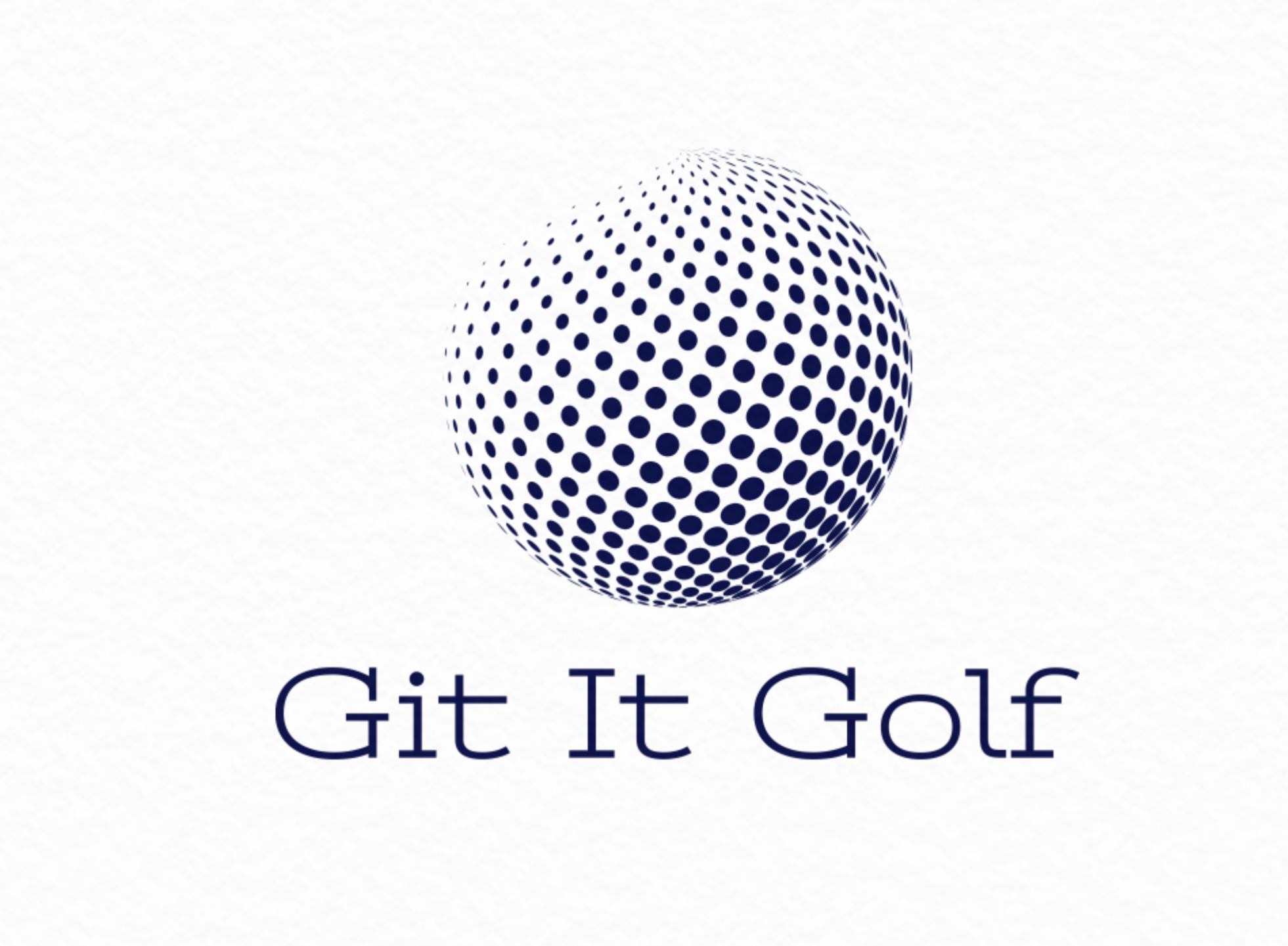 Git It Golf's image