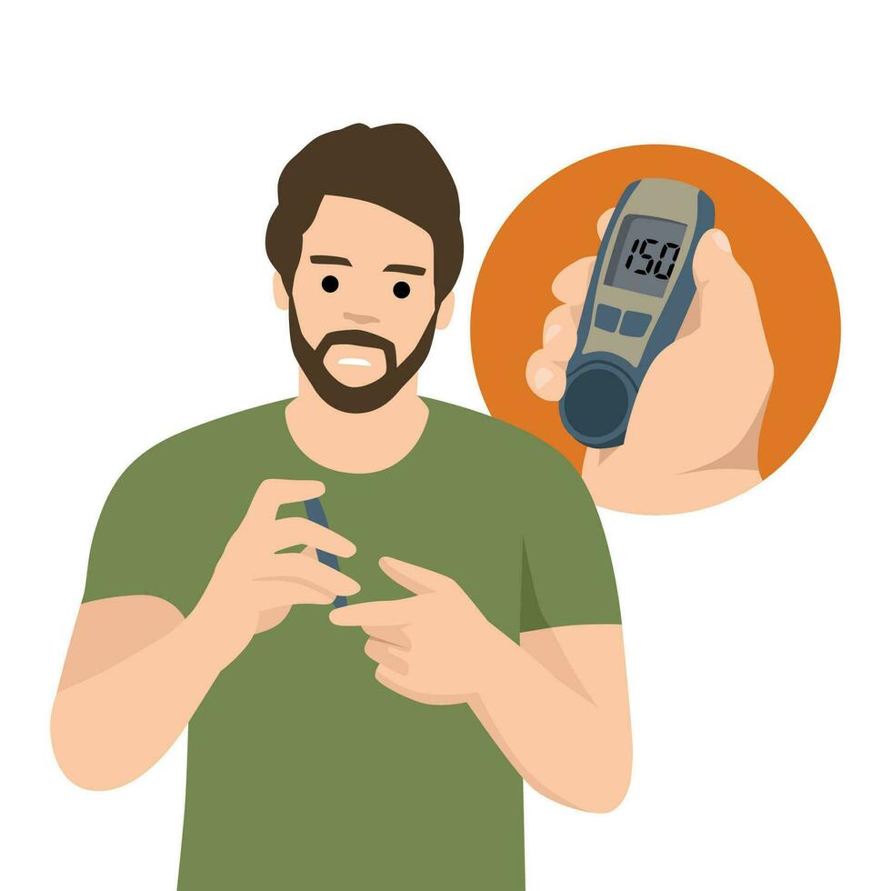 PURECARE PHARMACY's image