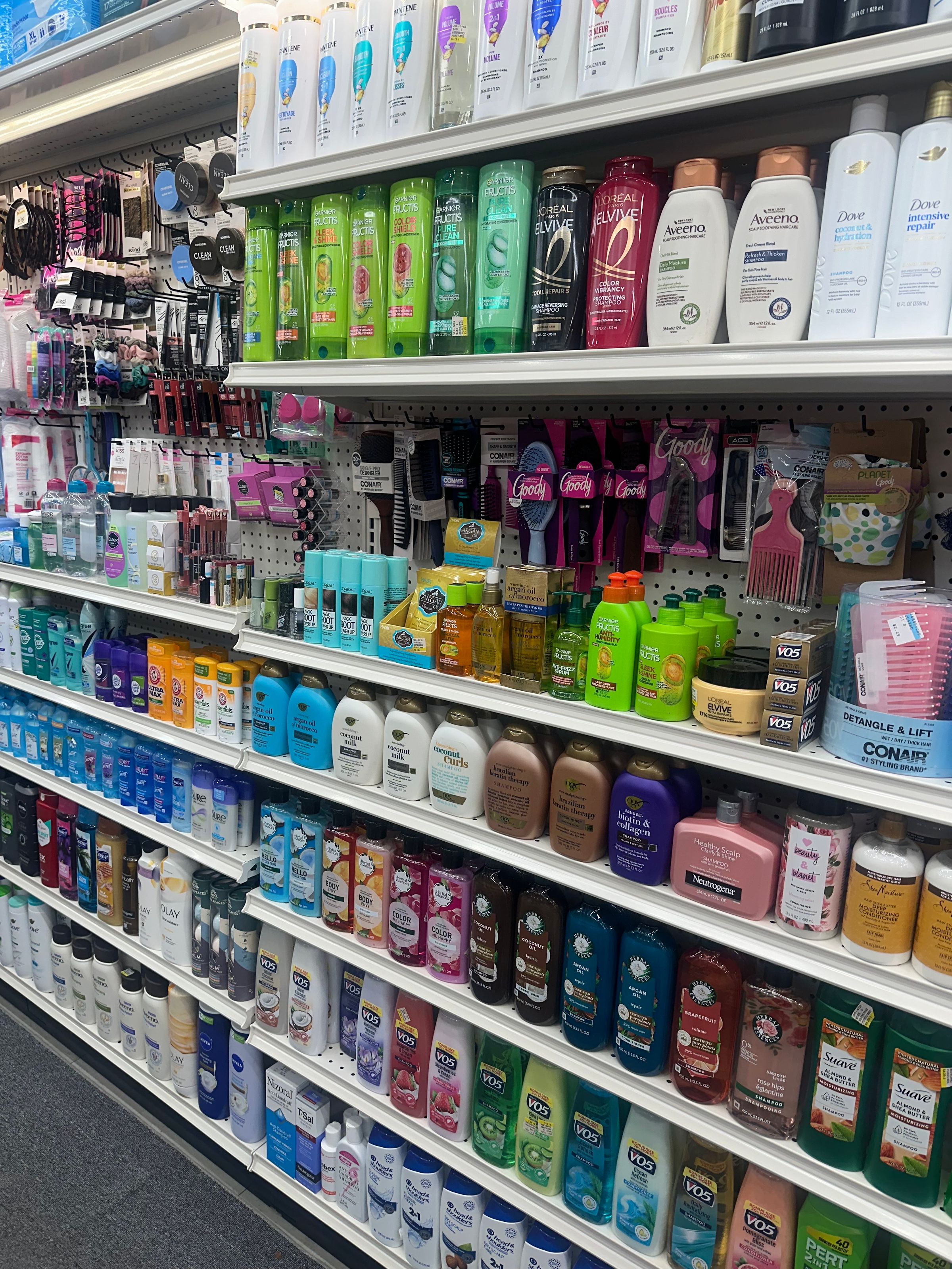 PURECARE PHARMACY's image