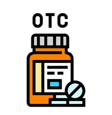 PURECARE PHARMACY's image