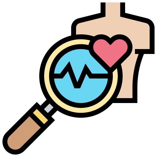 PURECARE PHARMACY's image