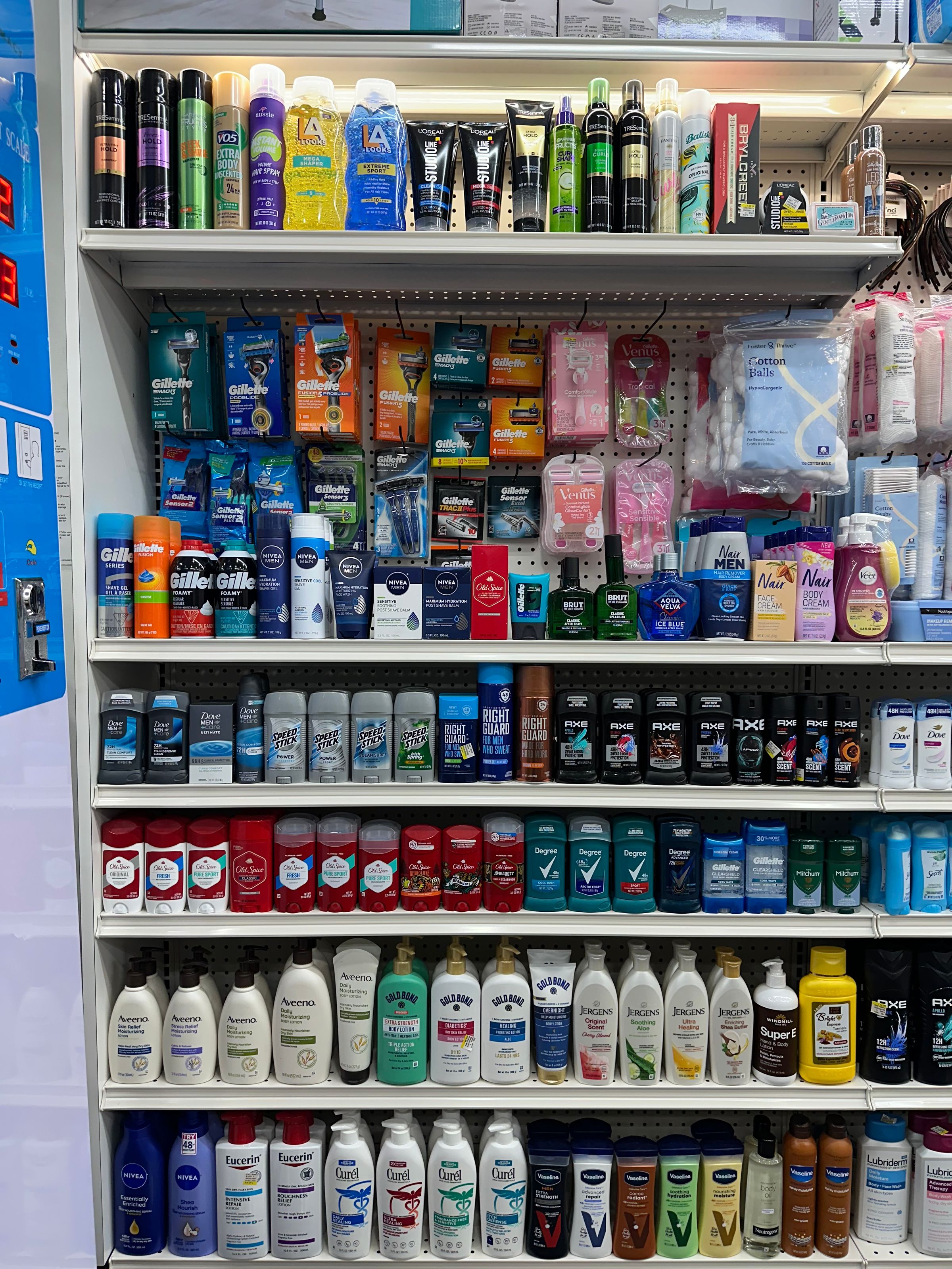 PURECARE PHARMACY's image