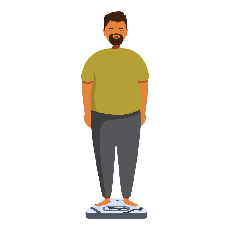 PURECARE PHARMACY's image