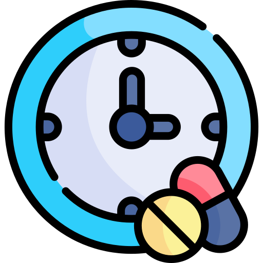 PURECARE PHARMACY's image