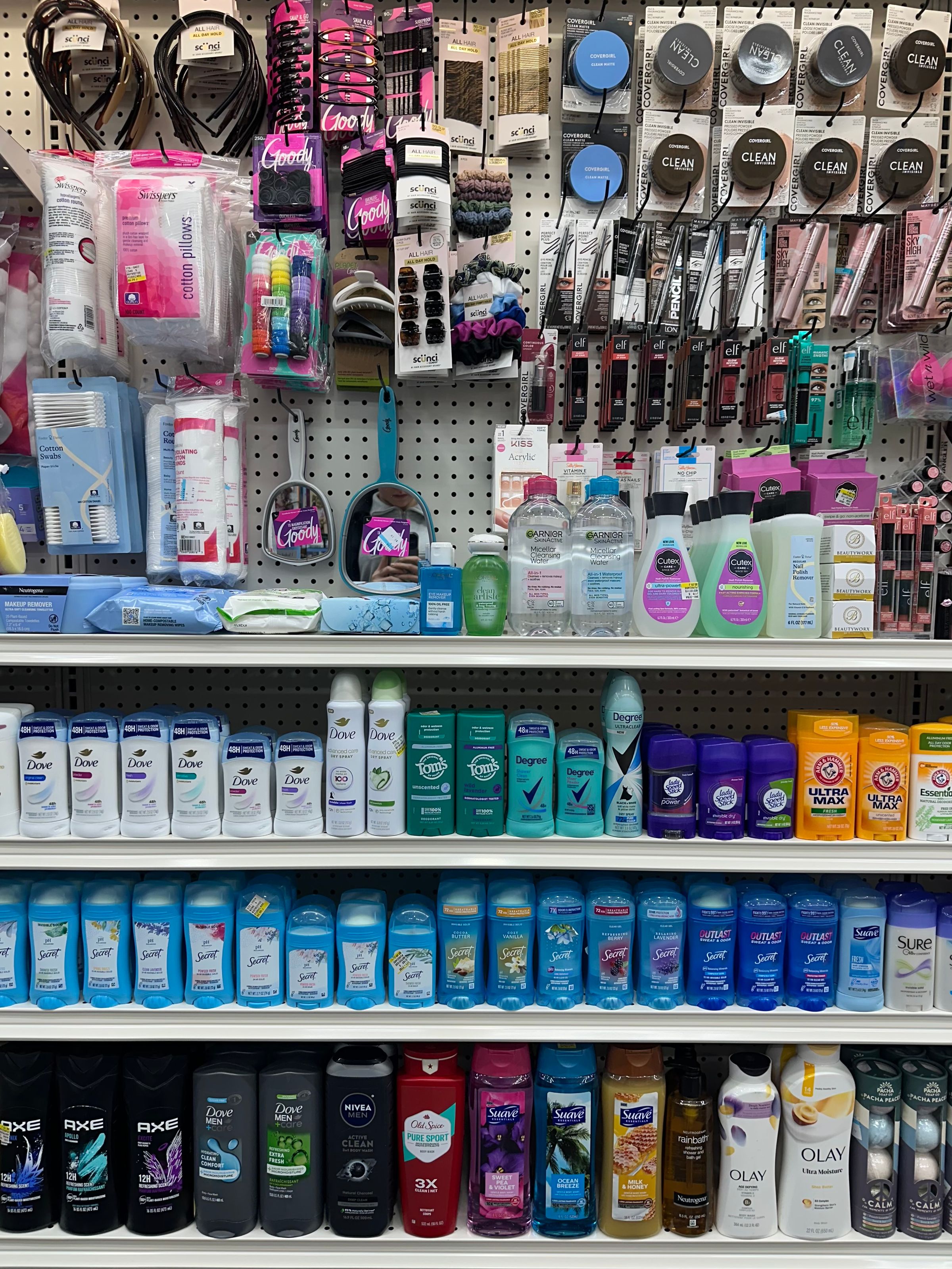 PURECARE PHARMACY's image