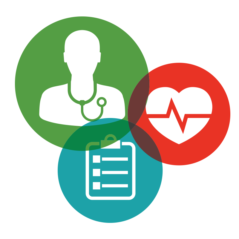 PURECARE PHARMACY's image