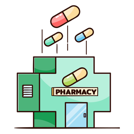 PURECARE PHARMACY's image