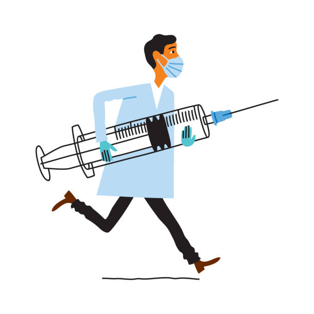 PURECARE PHARMACY's image