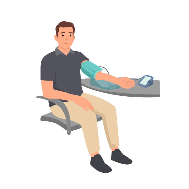 PURECARE PHARMACY's image