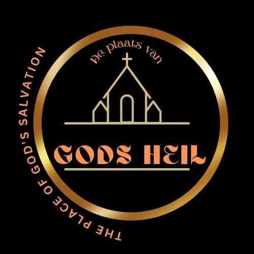 Kehillah Suriname's image