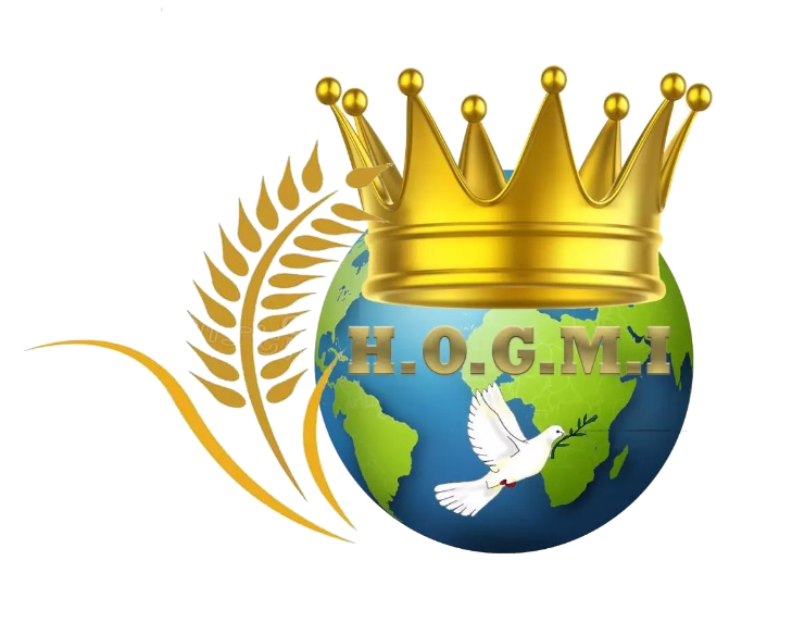 Kehillah Suriname's image