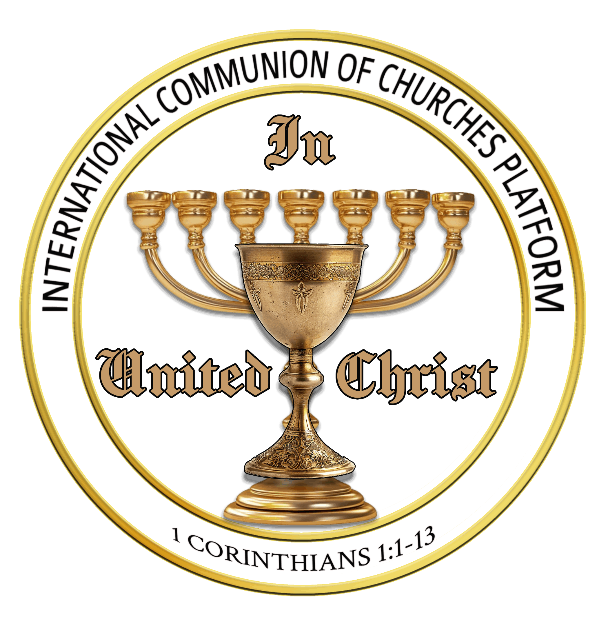 Kehillah Suriname's image