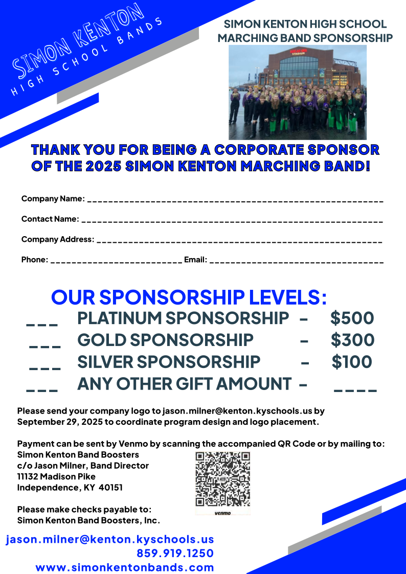 Simon Kenton's image
