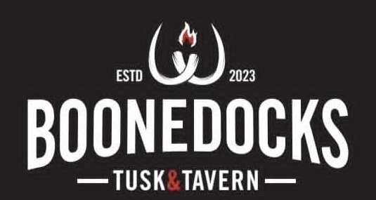 Simon Kenton's image