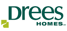 DREES HOMES OF NORTHERN KENTUCKY