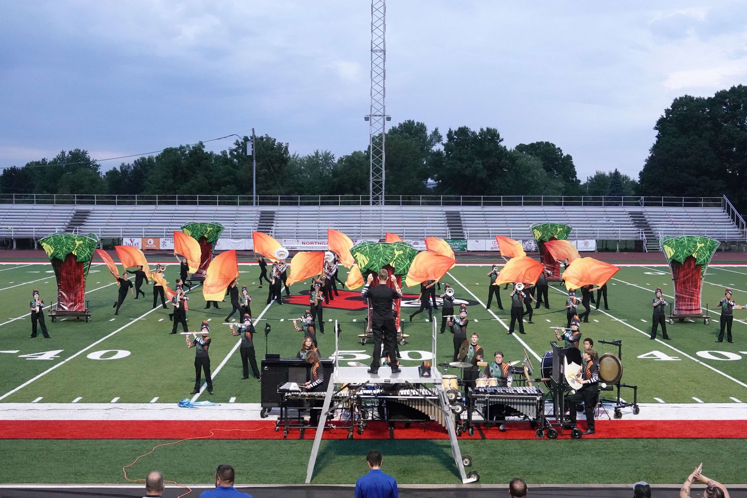 Simon Kenton's image