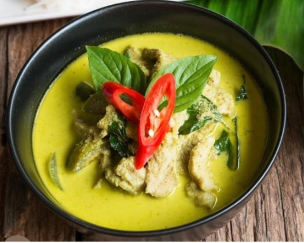 Adcharas Madhus's image