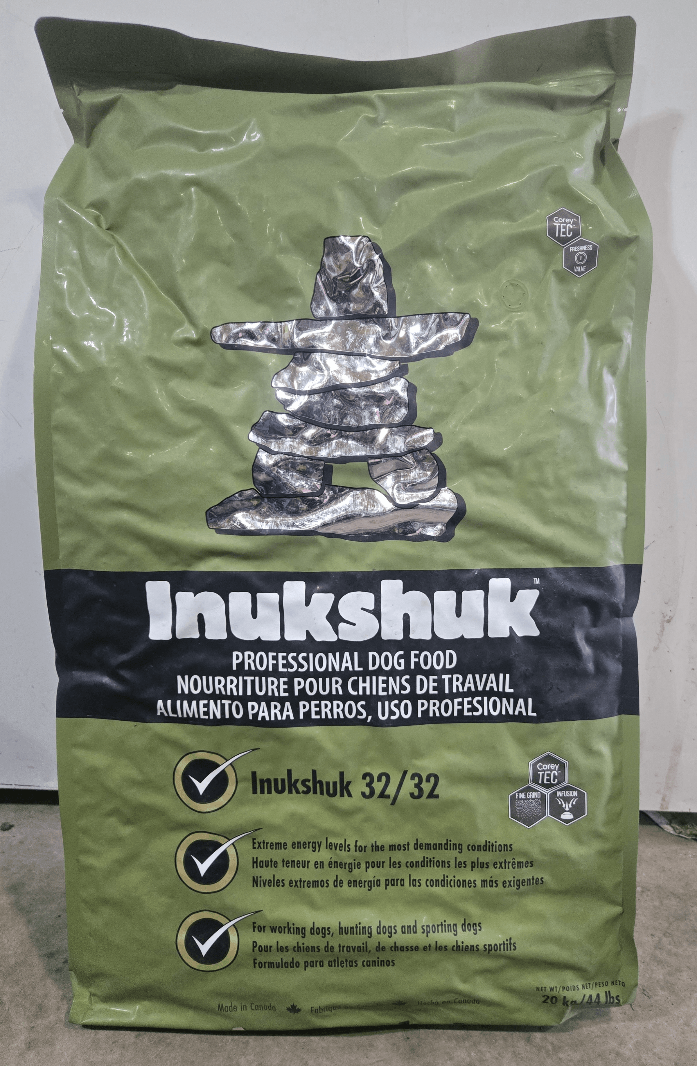 Vanwest Rentals & Services's image