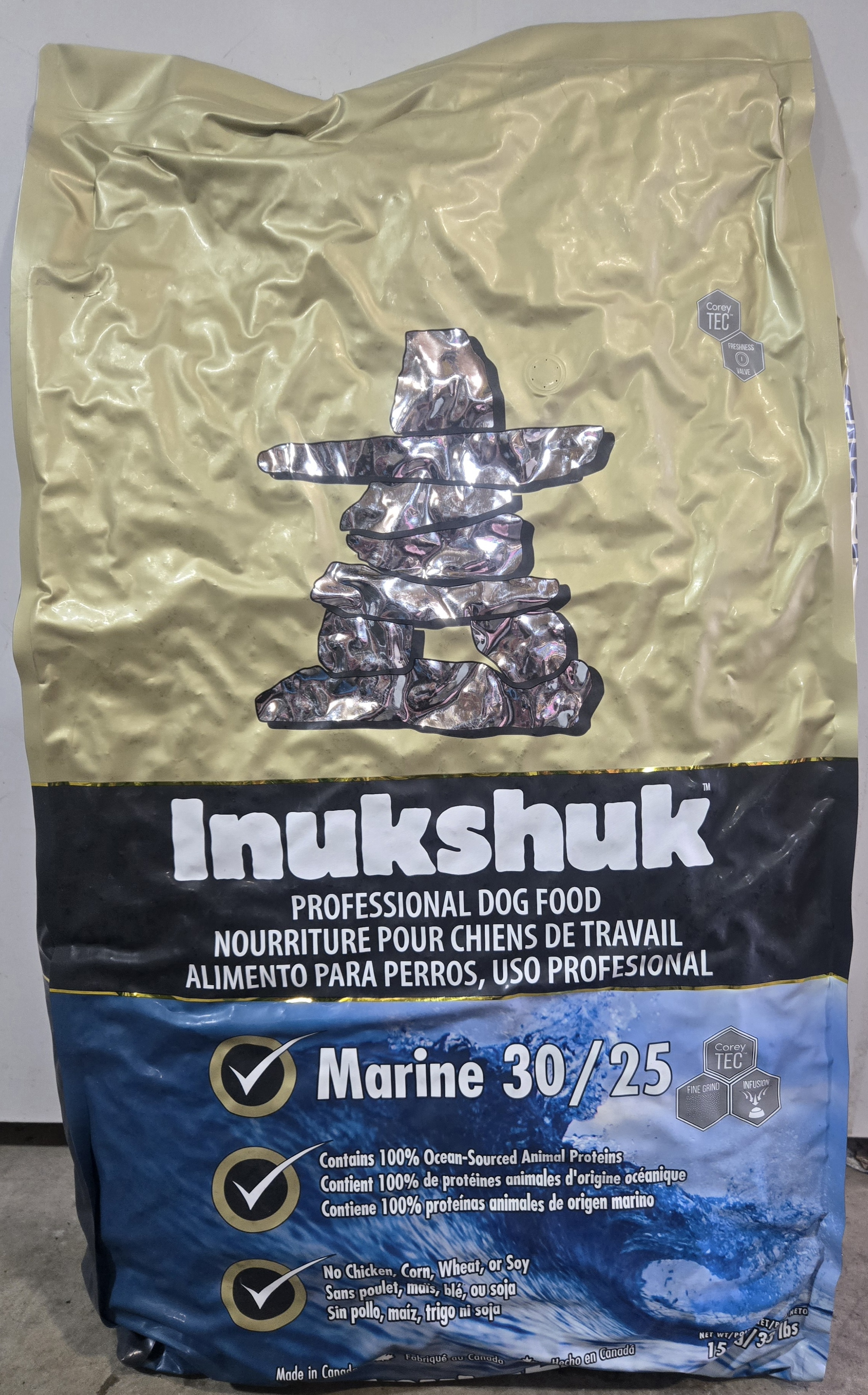 Vanwest Rentals & Services's image