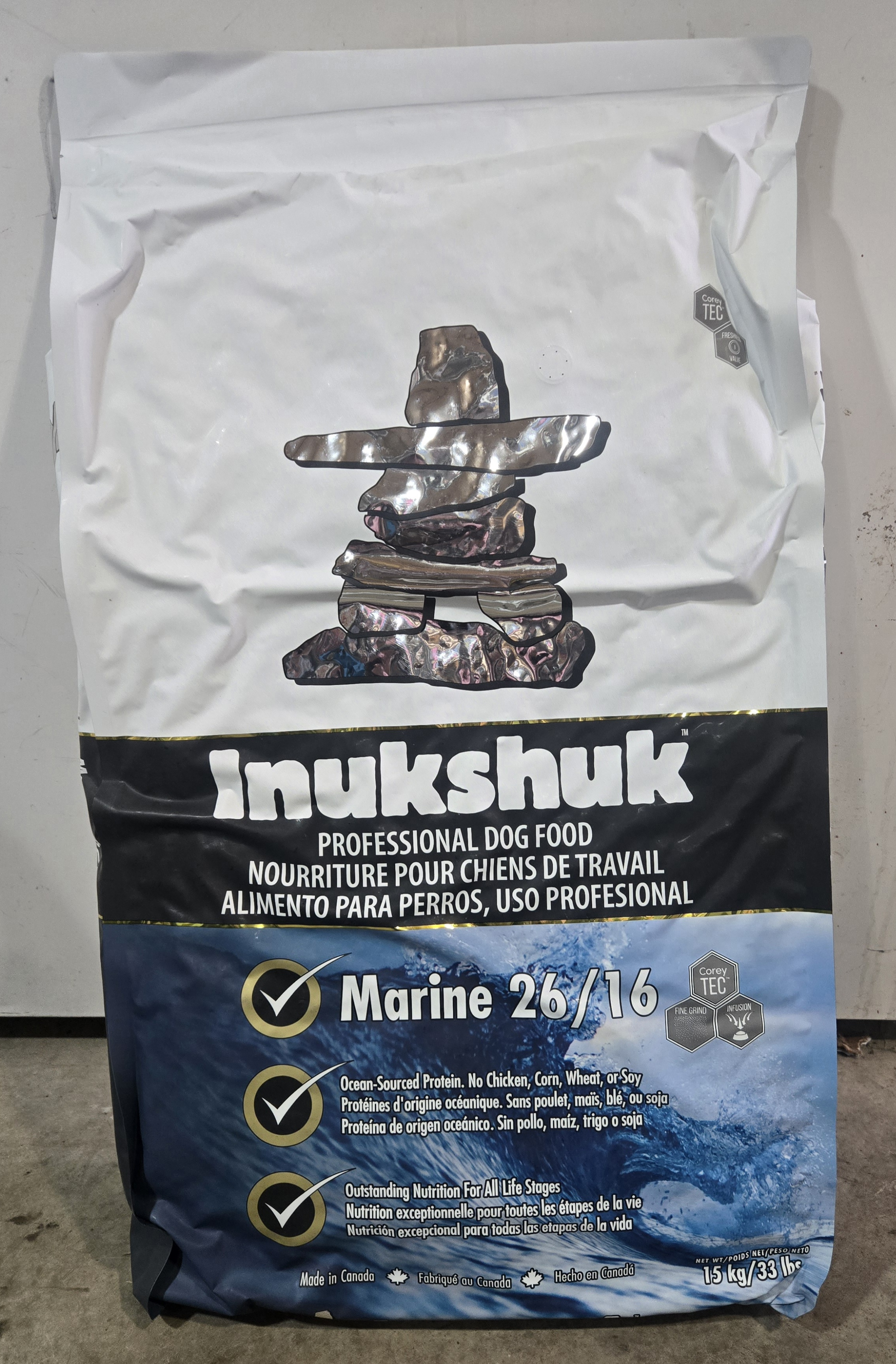 Vanwest Rentals & Services's image